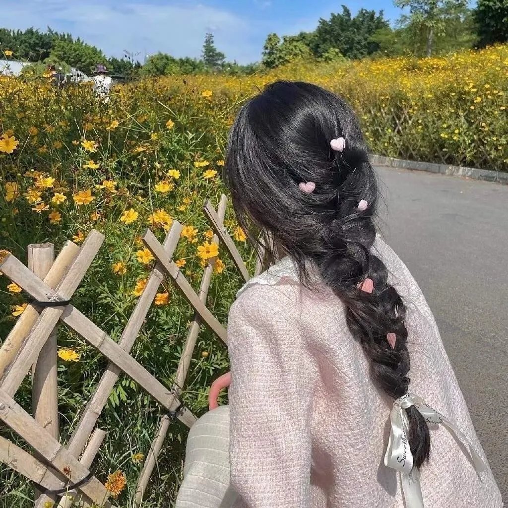 缘分接下来