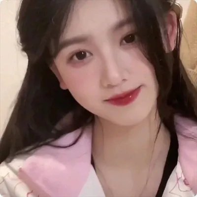 弱者女人