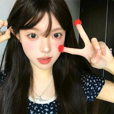 奇遇真爱
