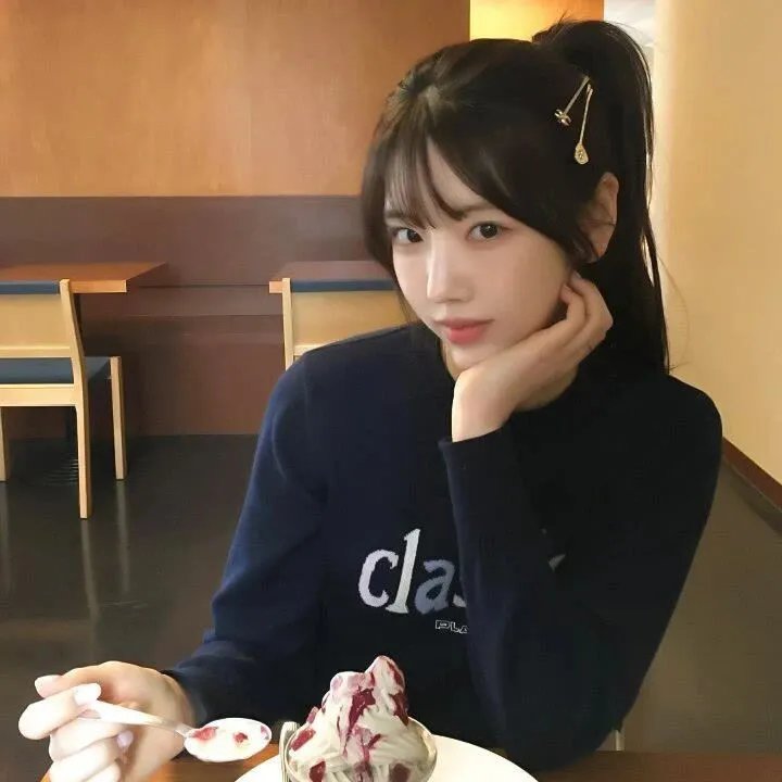 彩虹2025