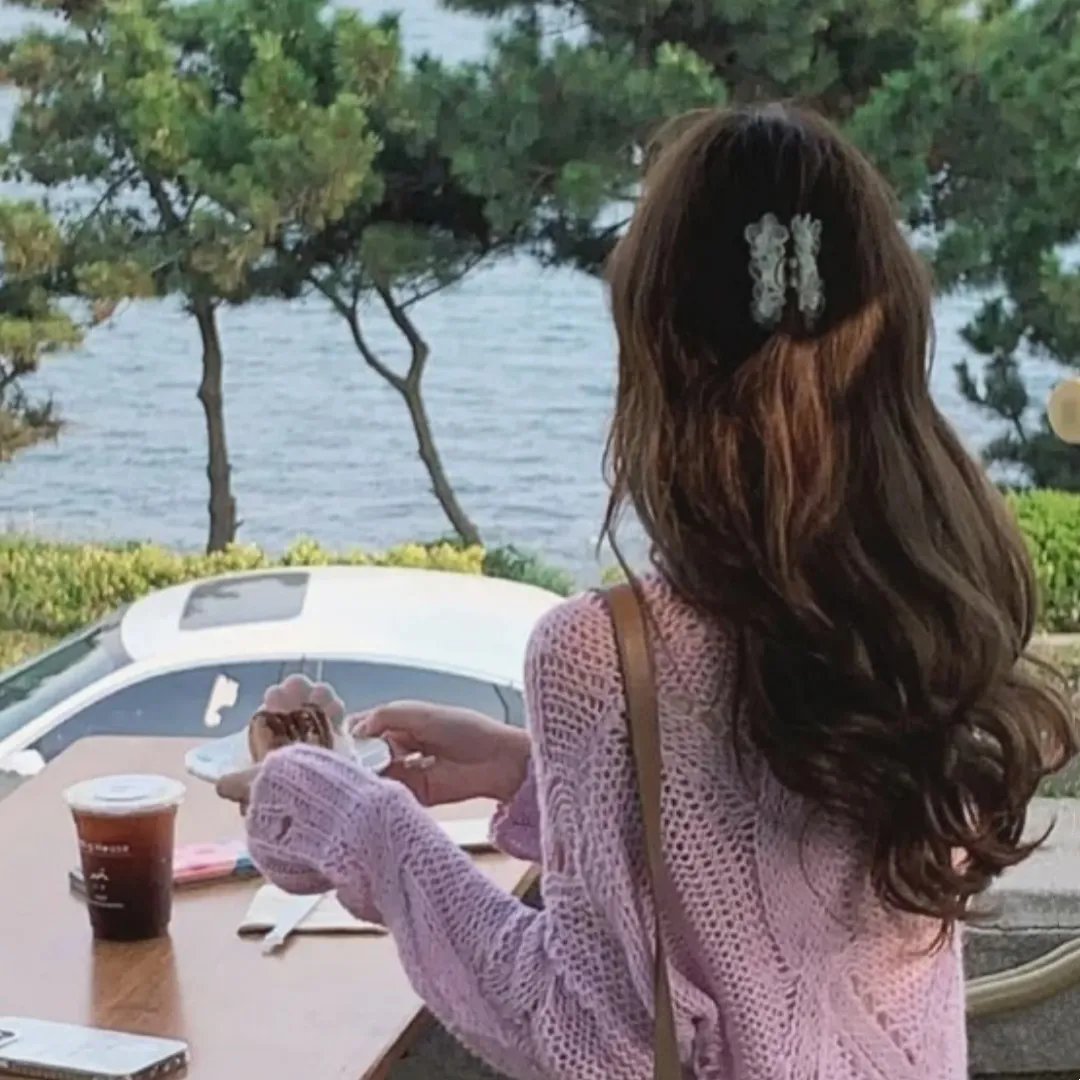 醉玲珑