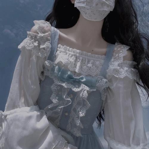 报丧女妖