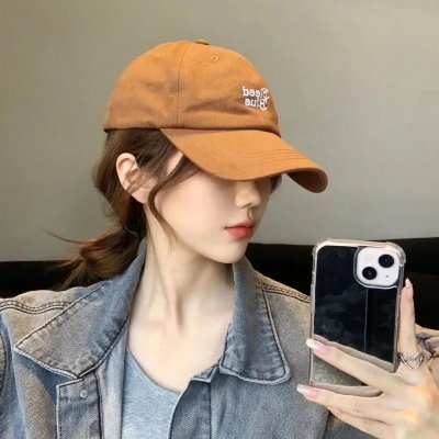 开启心扉