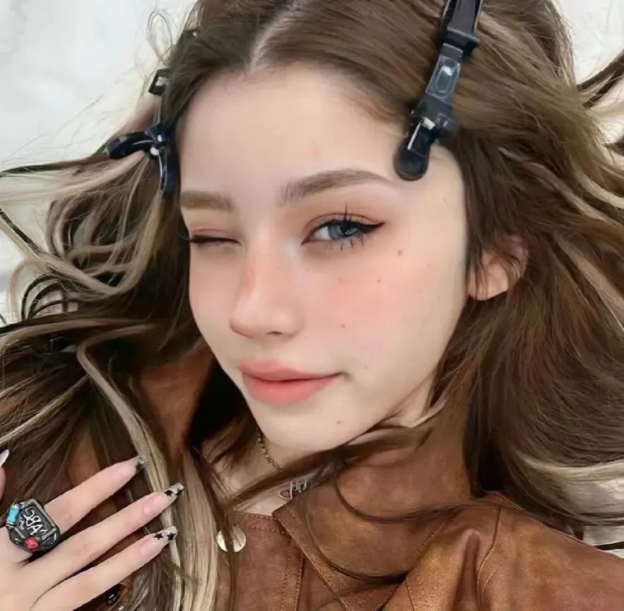 甜蜜的强暴我