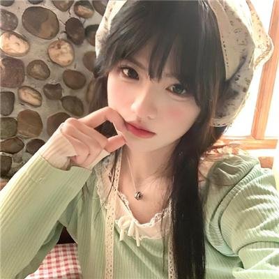 挖井人的女儿