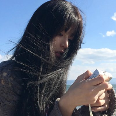 海滩游侠