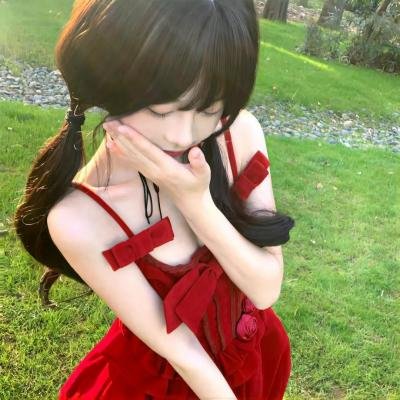 小把戏