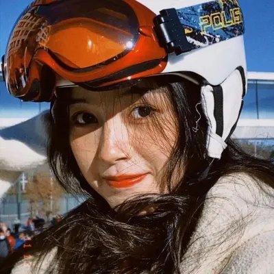 深夜食堂电影版