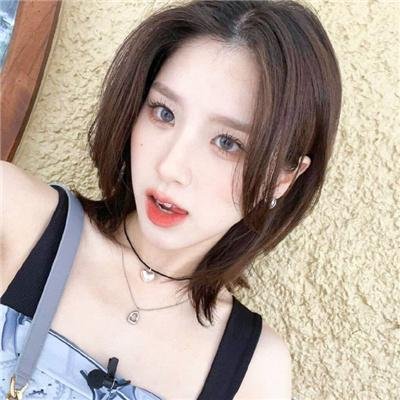 春天的狂想
