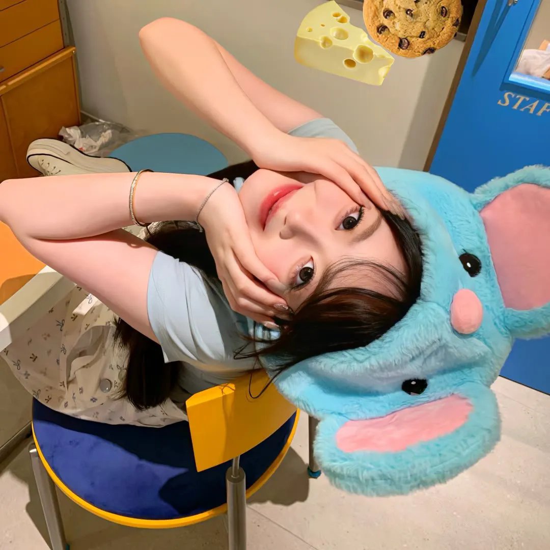 重启咲良田前篇