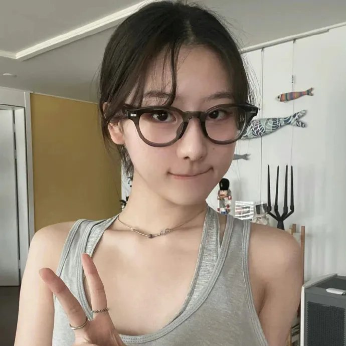 我，克罗蒂亚