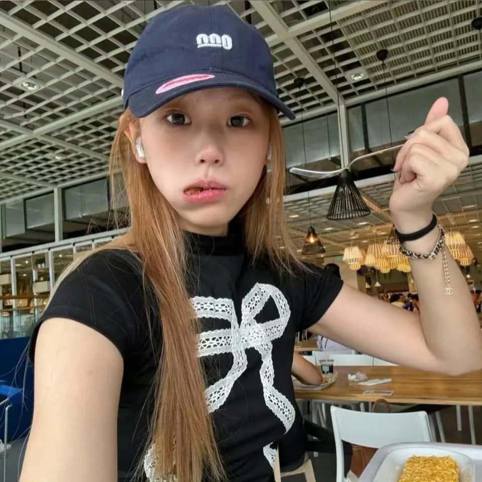 小迷糊大逃亡
