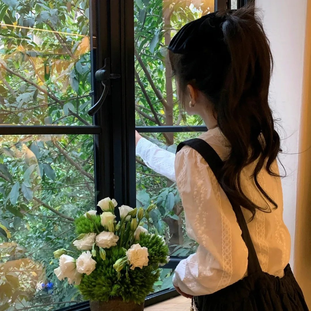 不合时宜的喜剧