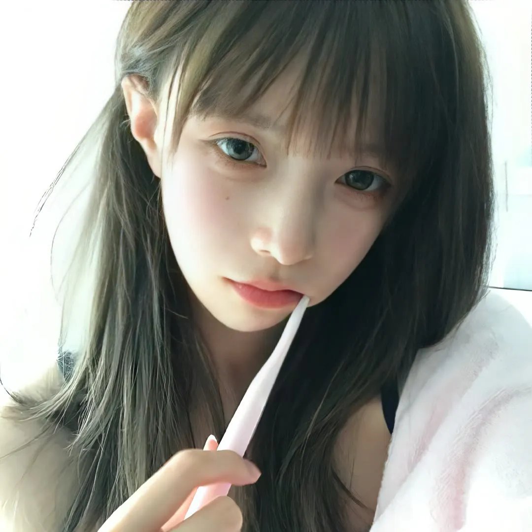 删除真相