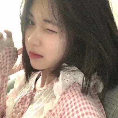 死亡追踪