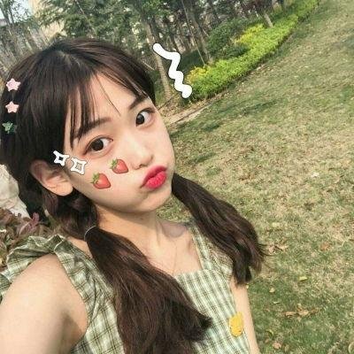 拿着手术刀的猎人