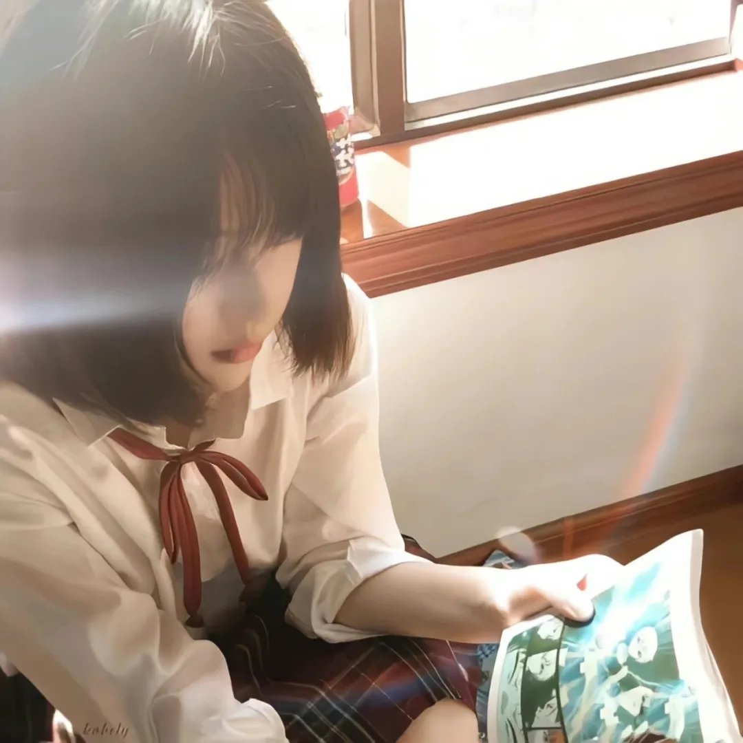 孖你有得发