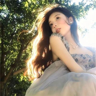三个俘虏兵