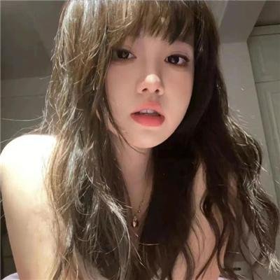 悲哀于我
