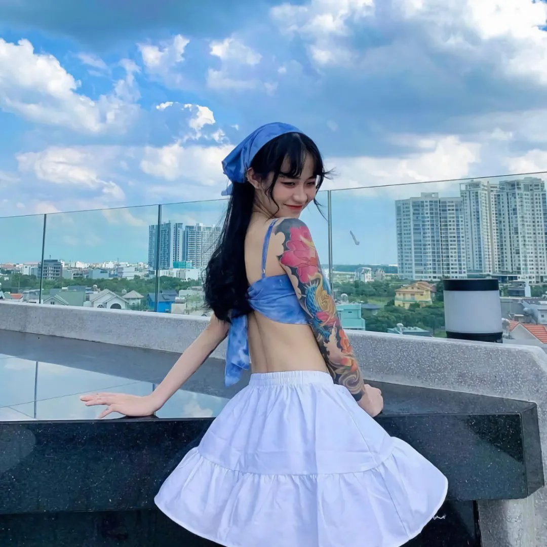 少年歌行